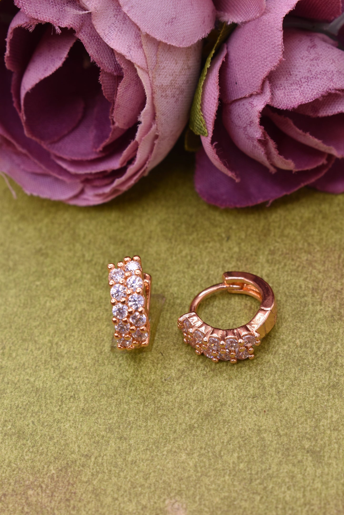 Earrings Jhumaki,Jumakas big,jhumkiyaan for women,Stylish partywear multicolored German silver earrings,big partywear bollywood style Earrings