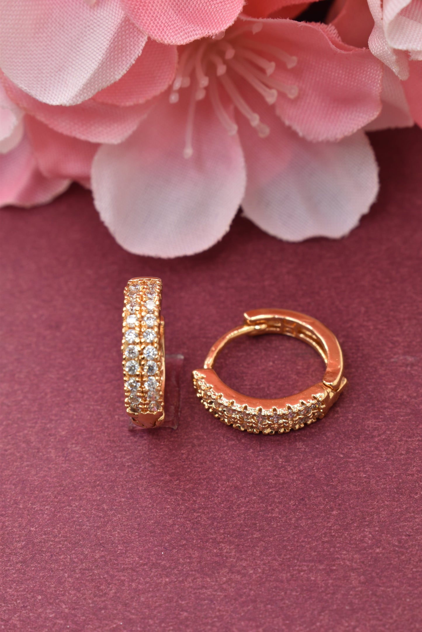 Earrings Jhumaki,Jumakas big,jhumkiyaan for women,Stylish partywear multicolored German silver earrings,big partywear bollywood style Earrings