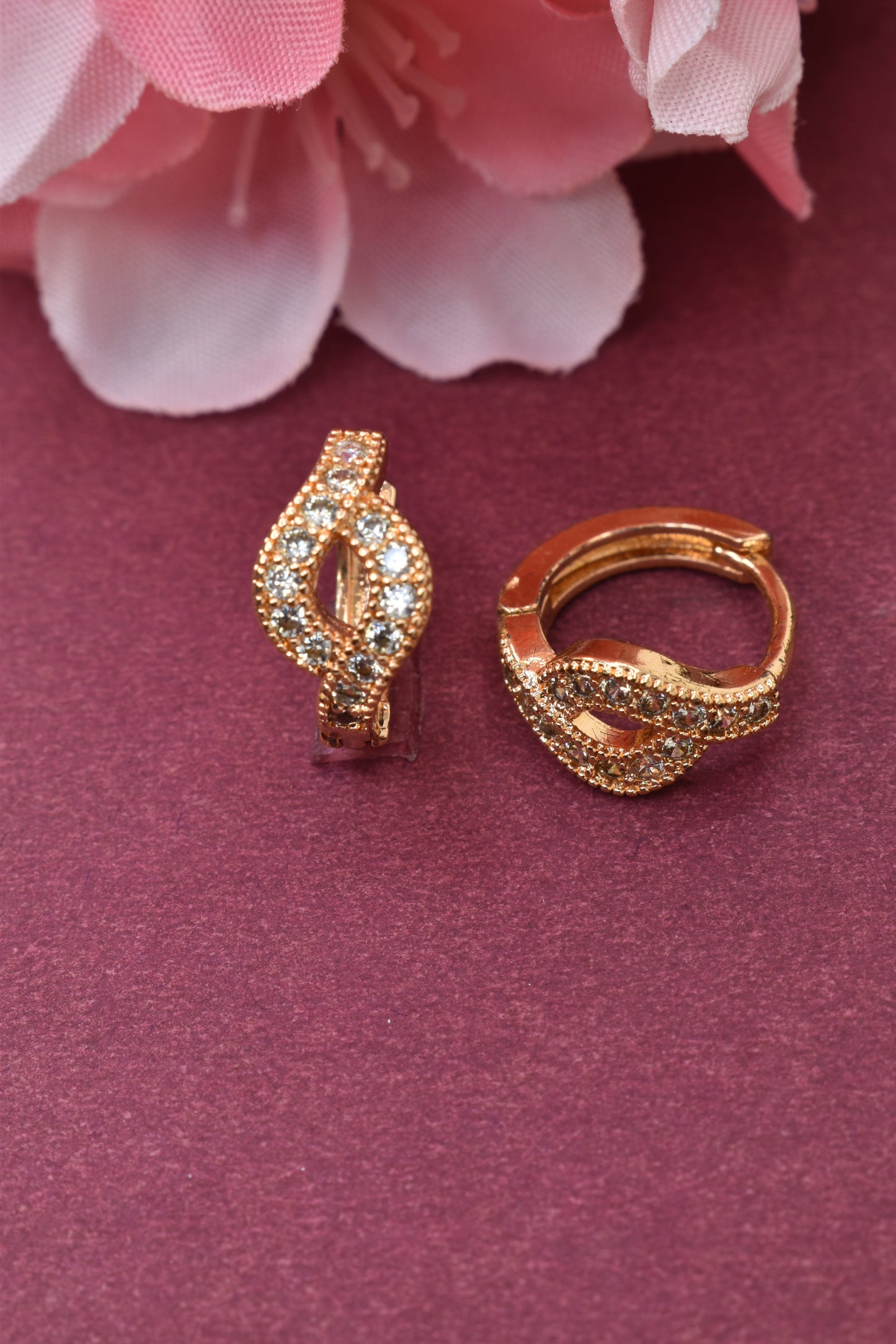 Earrings Jhumaki,Jumakas big,jhumkiyaan for women,Stylish partywear multicolored German silver earrings,big partywear bollywood style Earrings