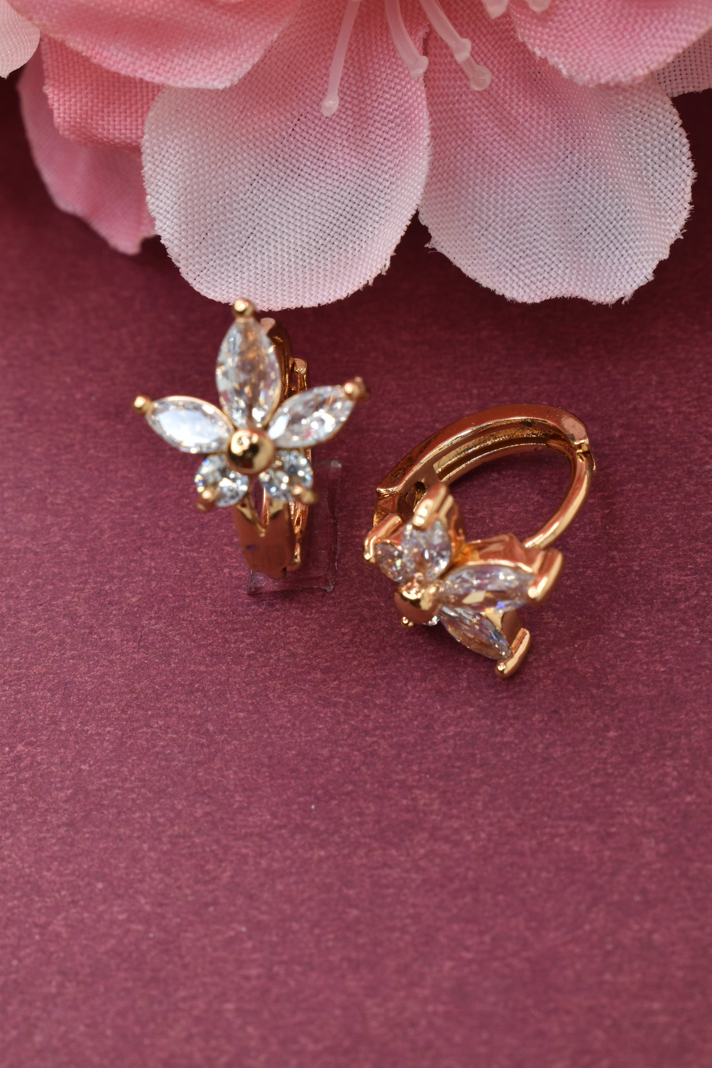 Earrings Jhumaki,Jumakas big,jhumkiyaan for women,Stylish partywear multicolored German silver earrings,big partywear bollywood style Earrings