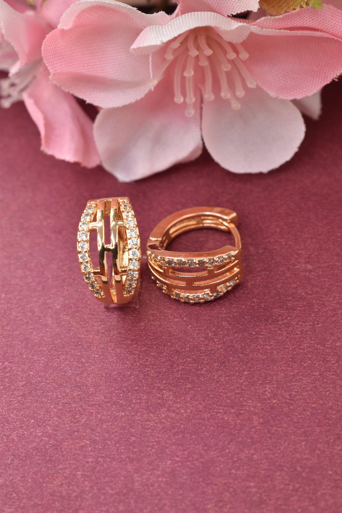 Earrings Jhumaki,Jumakas big,jhumkiyaan for women,Stylish partywear multicolored German silver earrings,big partywear bollywood style Earrings