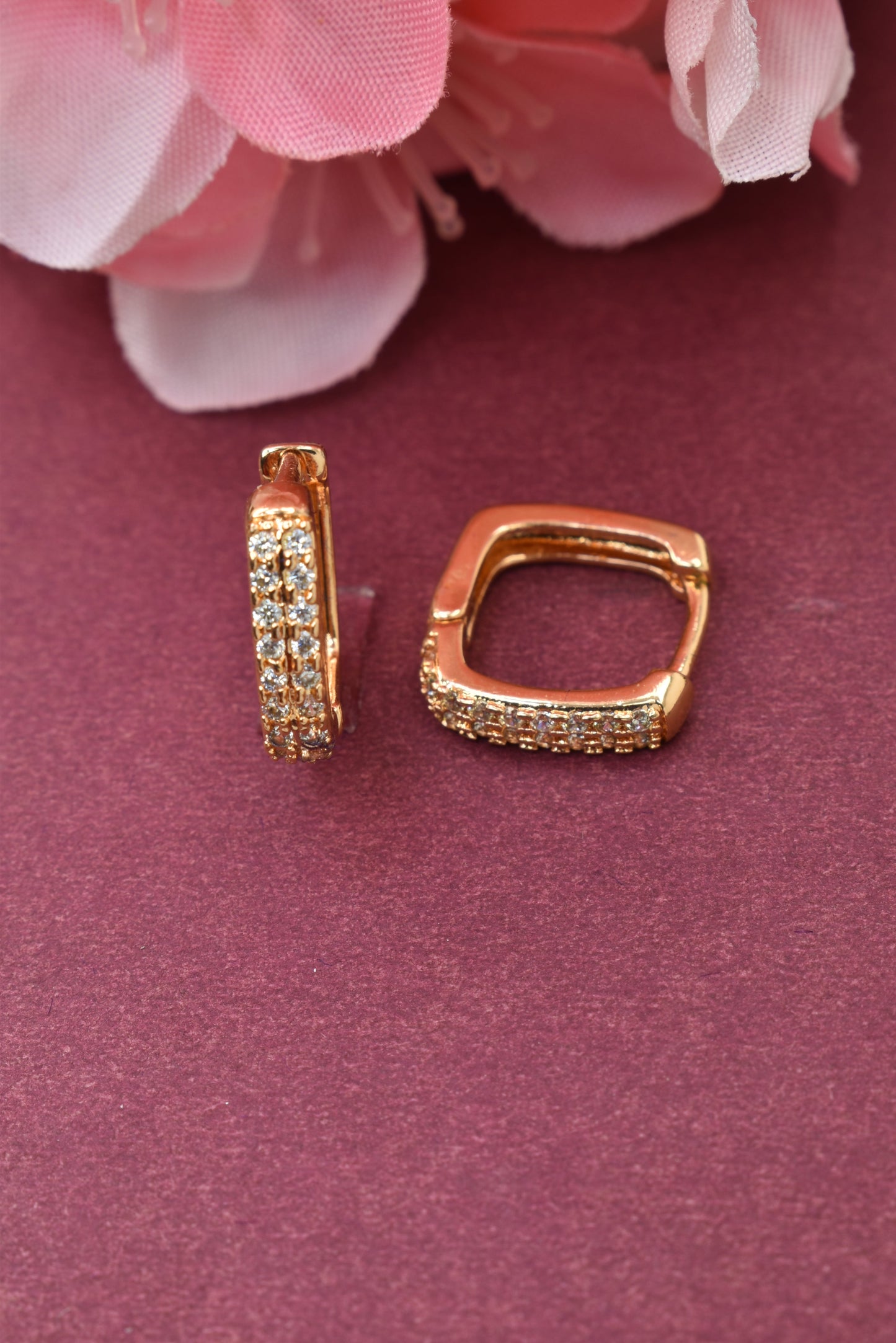 Earrings Jhumaki,Jumakas big,jhumkiyaan for women,Stylish partywear multicolored German silver earrings,big partywear bollywood style Earrings