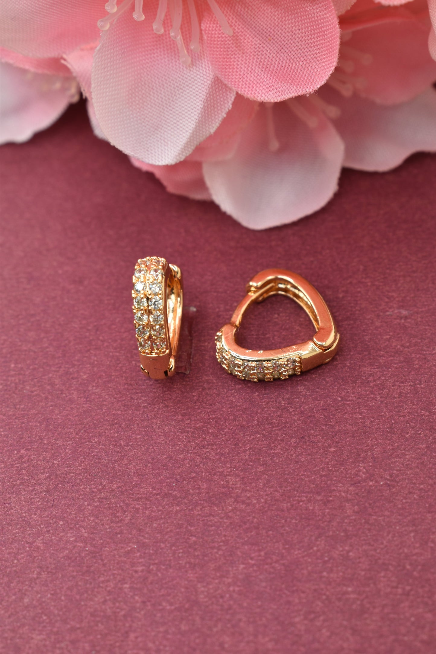 Earrings Jhumaki,Jumakas big,jhumkiyaan for women,Stylish partywear multicolored German silver earrings,big partywear bollywood style Earrings