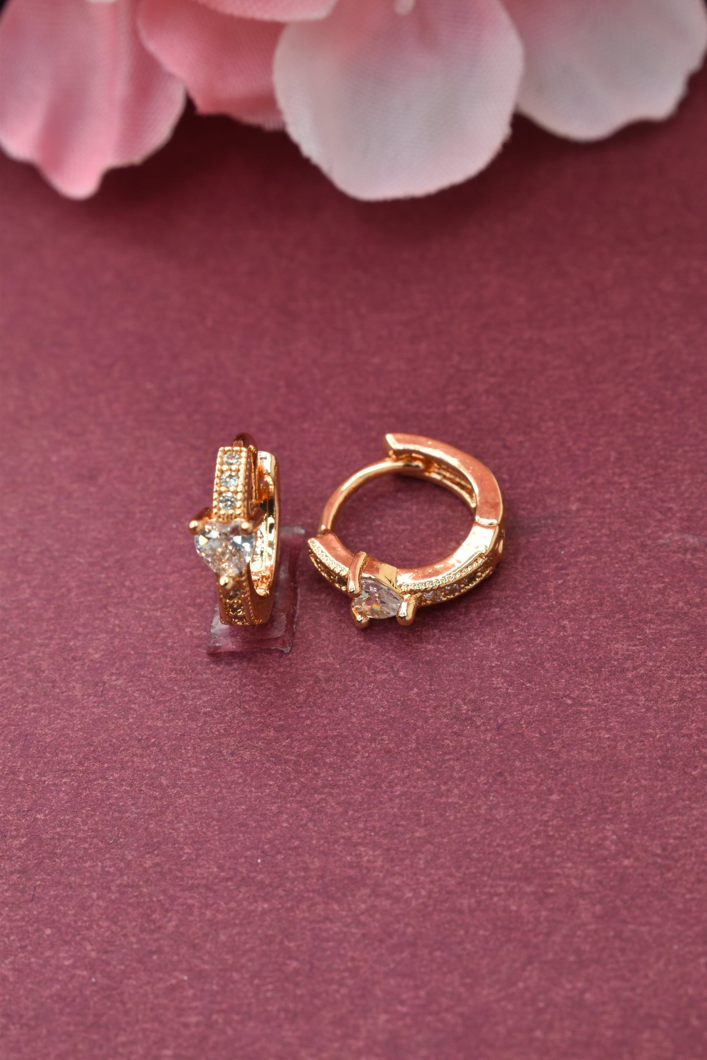 Earrings Jhumaki,Jumakas big,jhumkiyaan for women,Stylish partywear multicolored German silver earrings,big partywear bollywood style Earrings