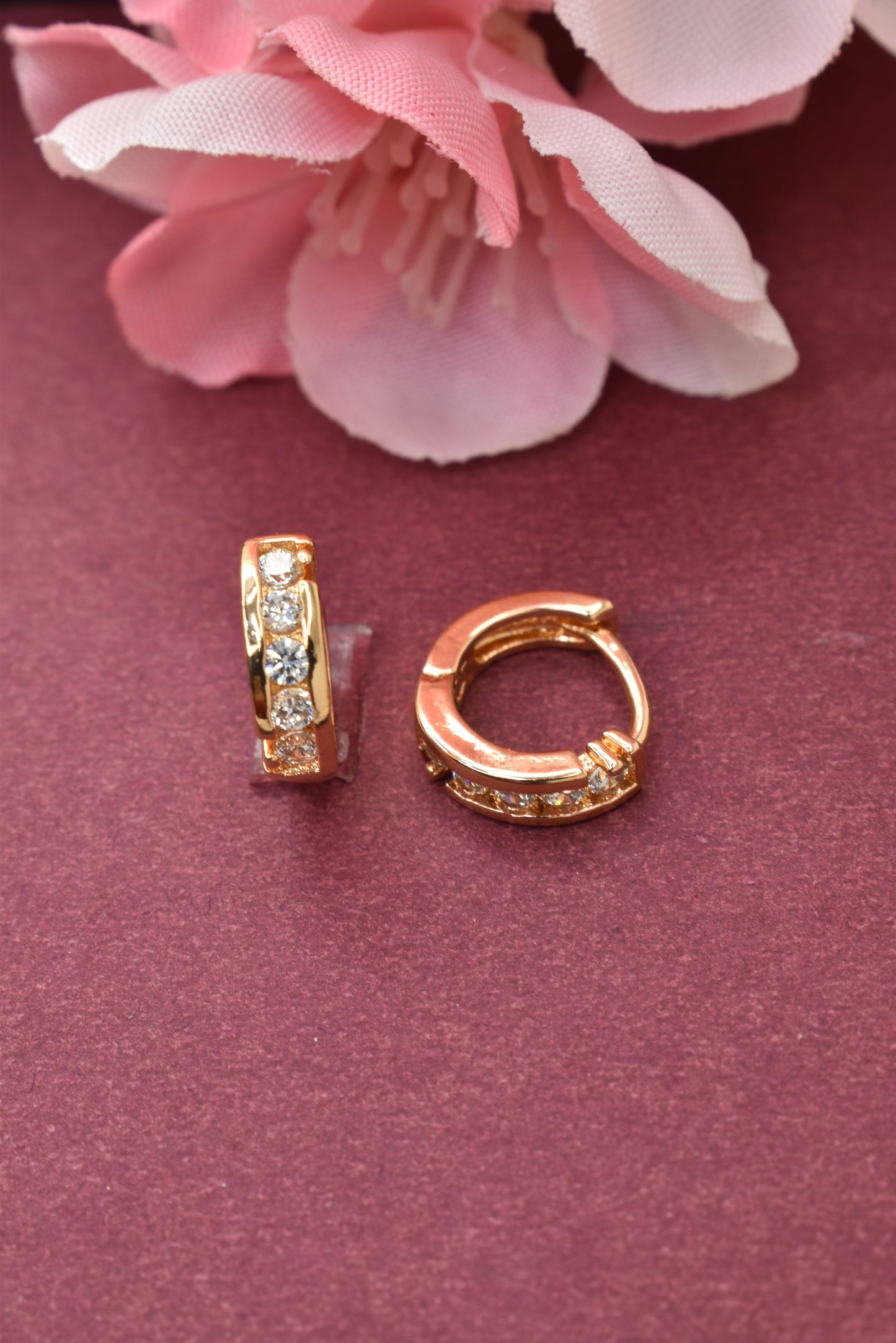 Earrings Jhumaki,Jumakas big,jhumkiyaan for women,Stylish partywear multicolored German silver earrings,big partywear bollywood style Earrings