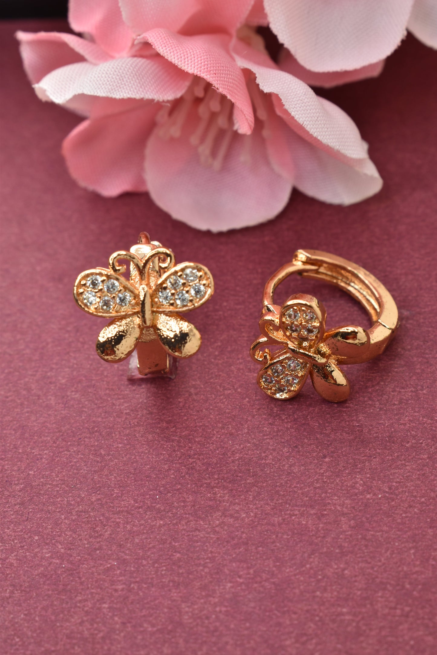 Earrings Jhumaki,Jumakas big,jhumkiyaan for women,Stylish partywear multicolored German silver earrings,big partywear bollywood style Earrings