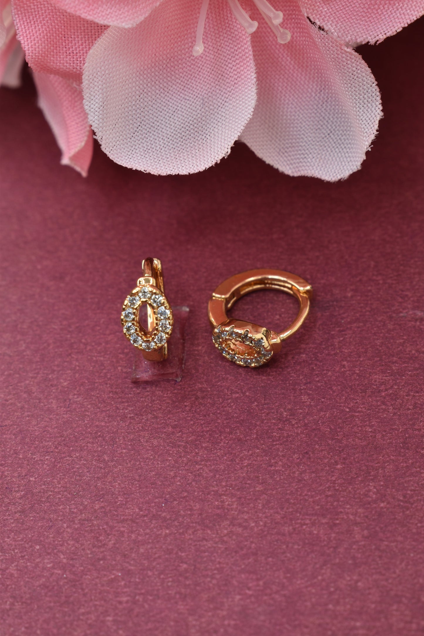 Earrings Jhumaki,Jumakas big,jhumkiyaan for women,Stylish partywear multicolored German silver earrings,big partywear bollywood style Earrings