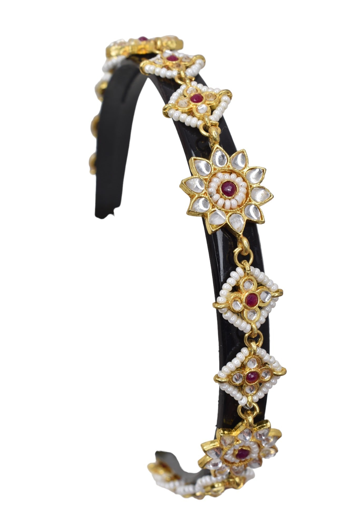 Royal sispatti Hairband, Wedding matthapatti, Wedding hair jewellery hair accessories,sispatti,mathapatti Hair brochess