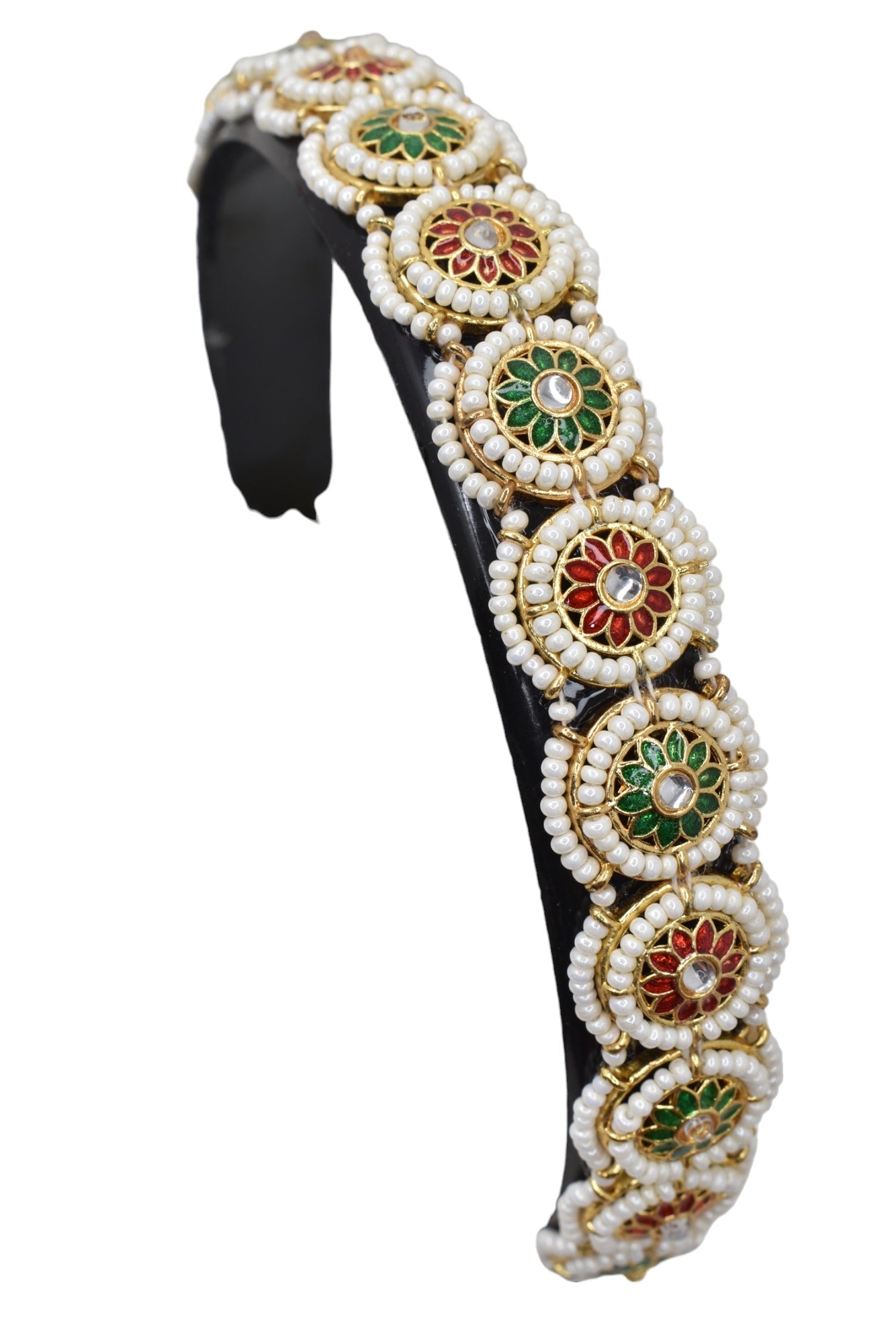 Royal sispatti Hairband, Wedding matthapatti, Wedding hair jewellery hair accessories,sispatti,mathapatti Hair brochess