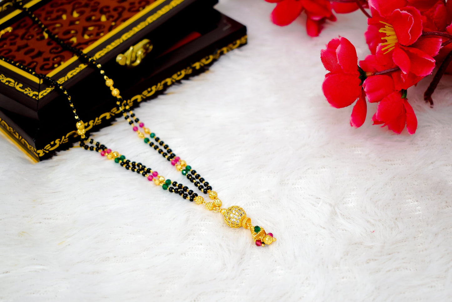 Mangalsutra