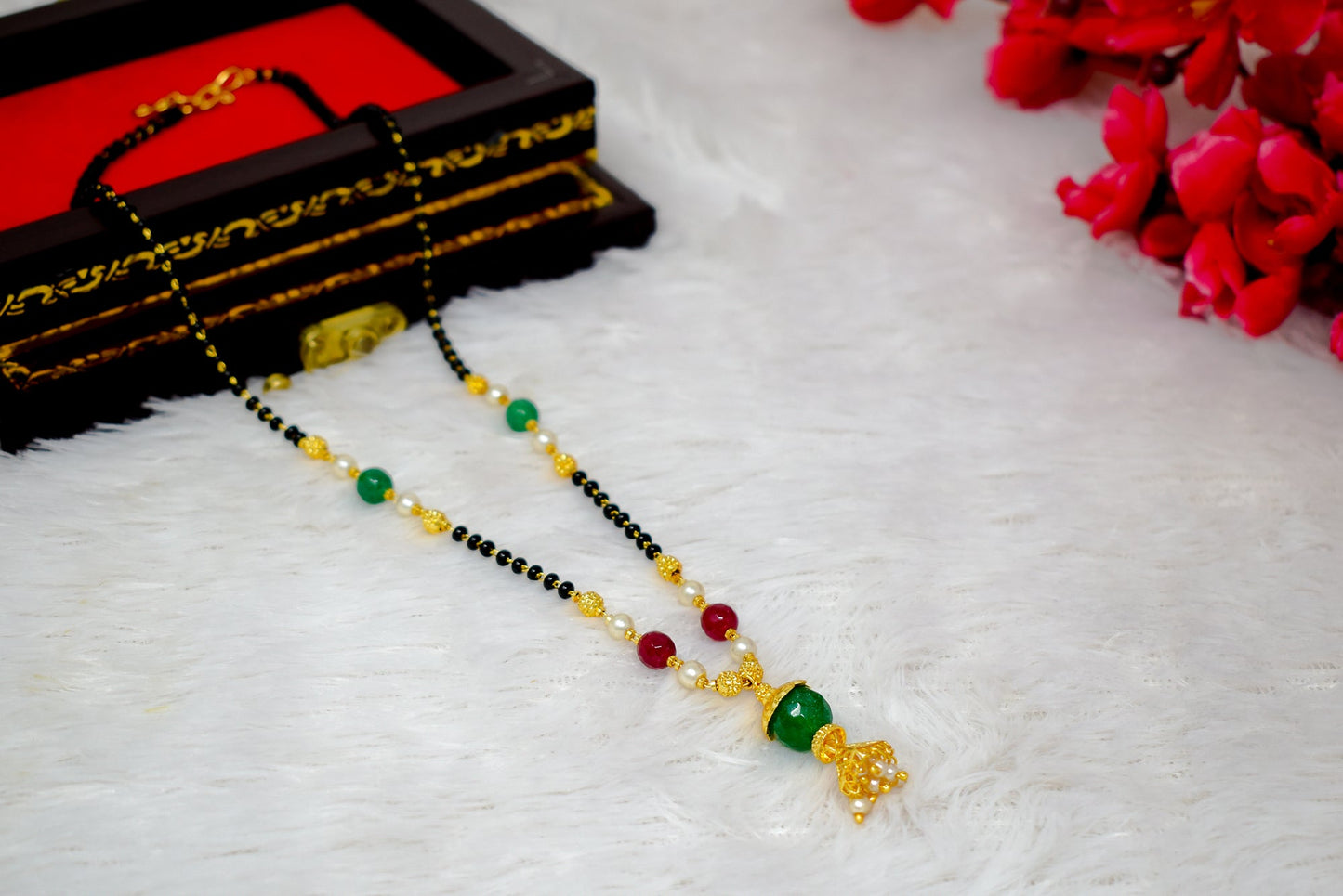 Mangalsutra
