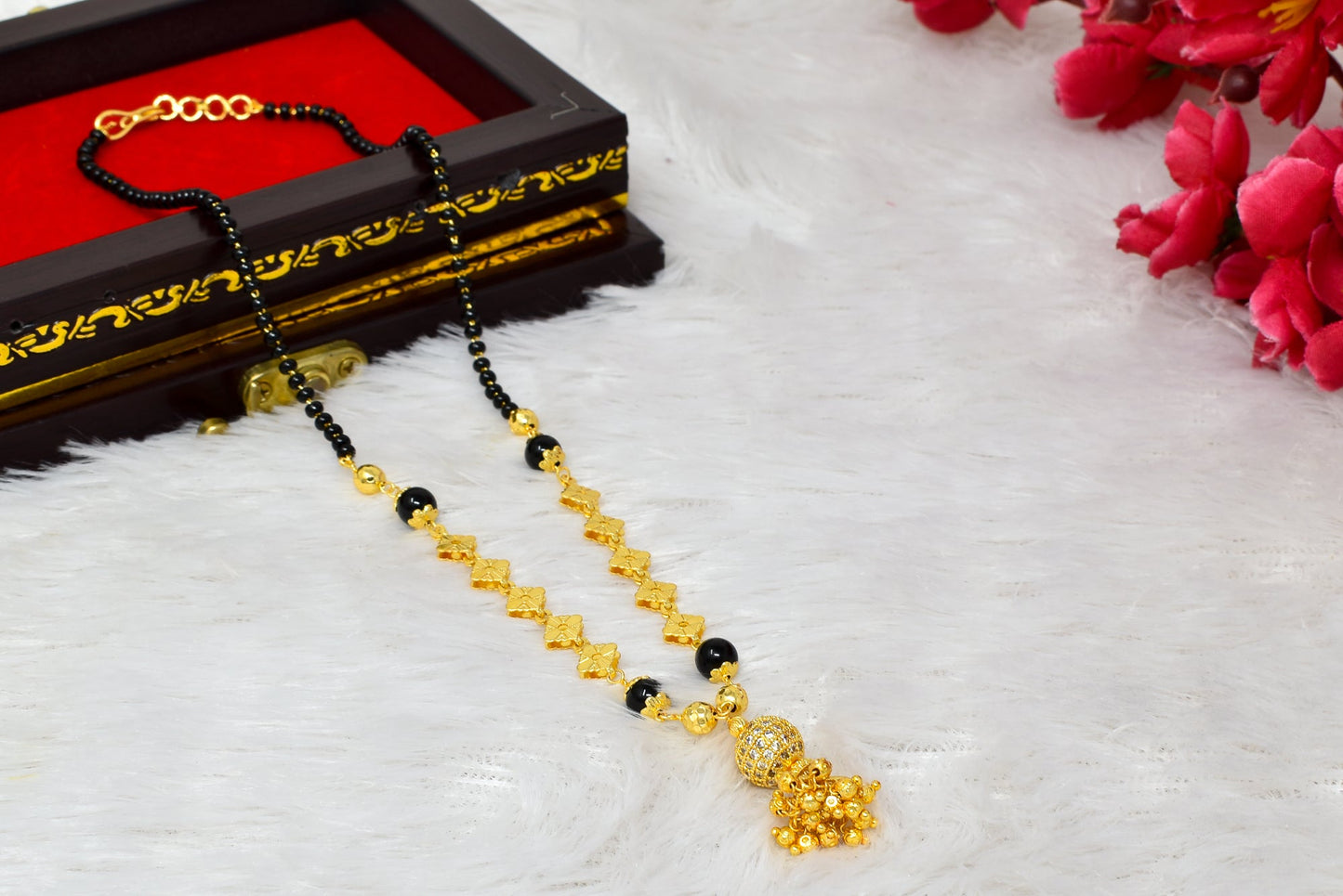 Mangalsutra