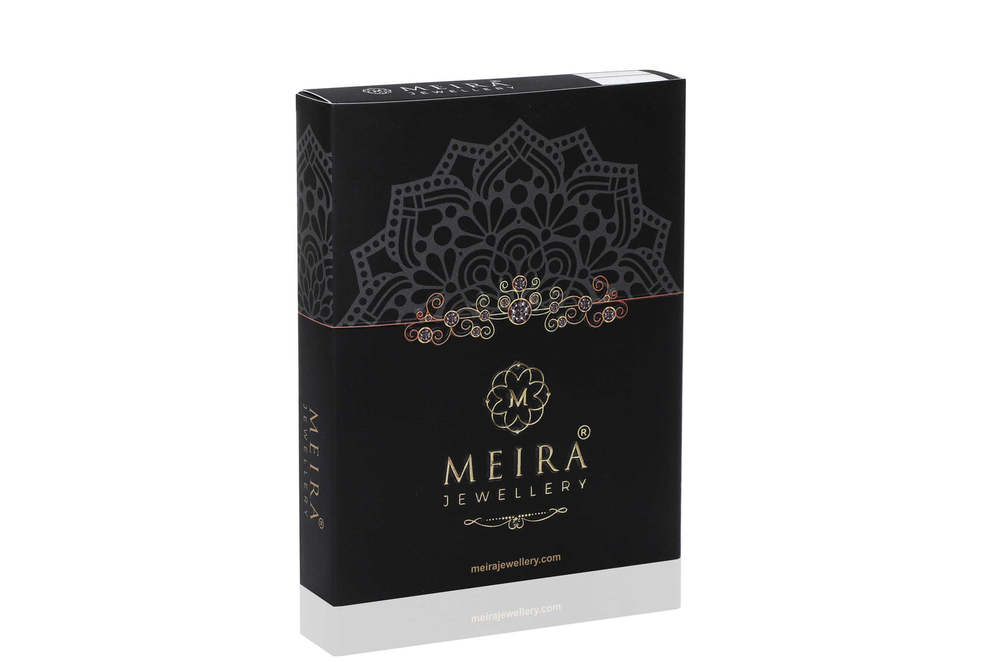 Indian Jewellery from Meira Jewellery:Rajasthani Jewellery,Rajputi Gold Plated Green Ponchi/Bracelate with Kundan Work for Women