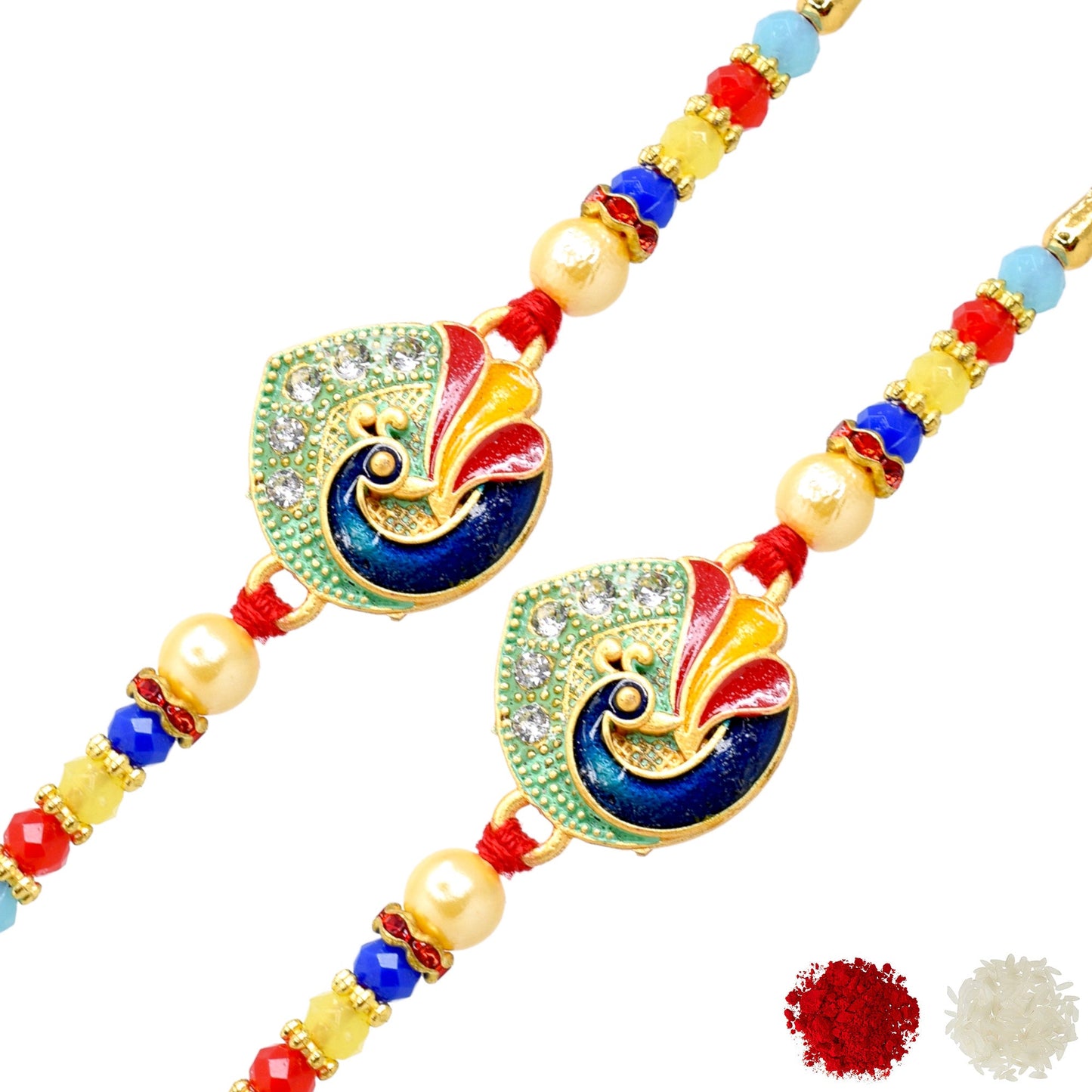 Rakhi