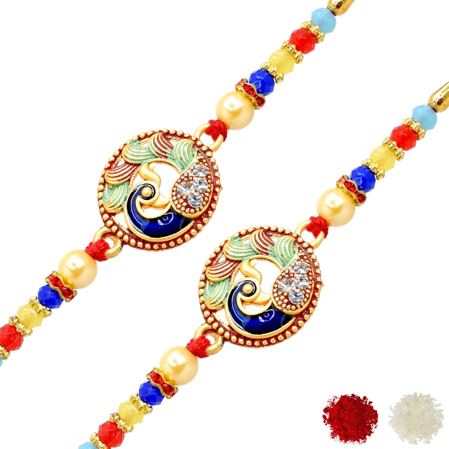 Rakhi