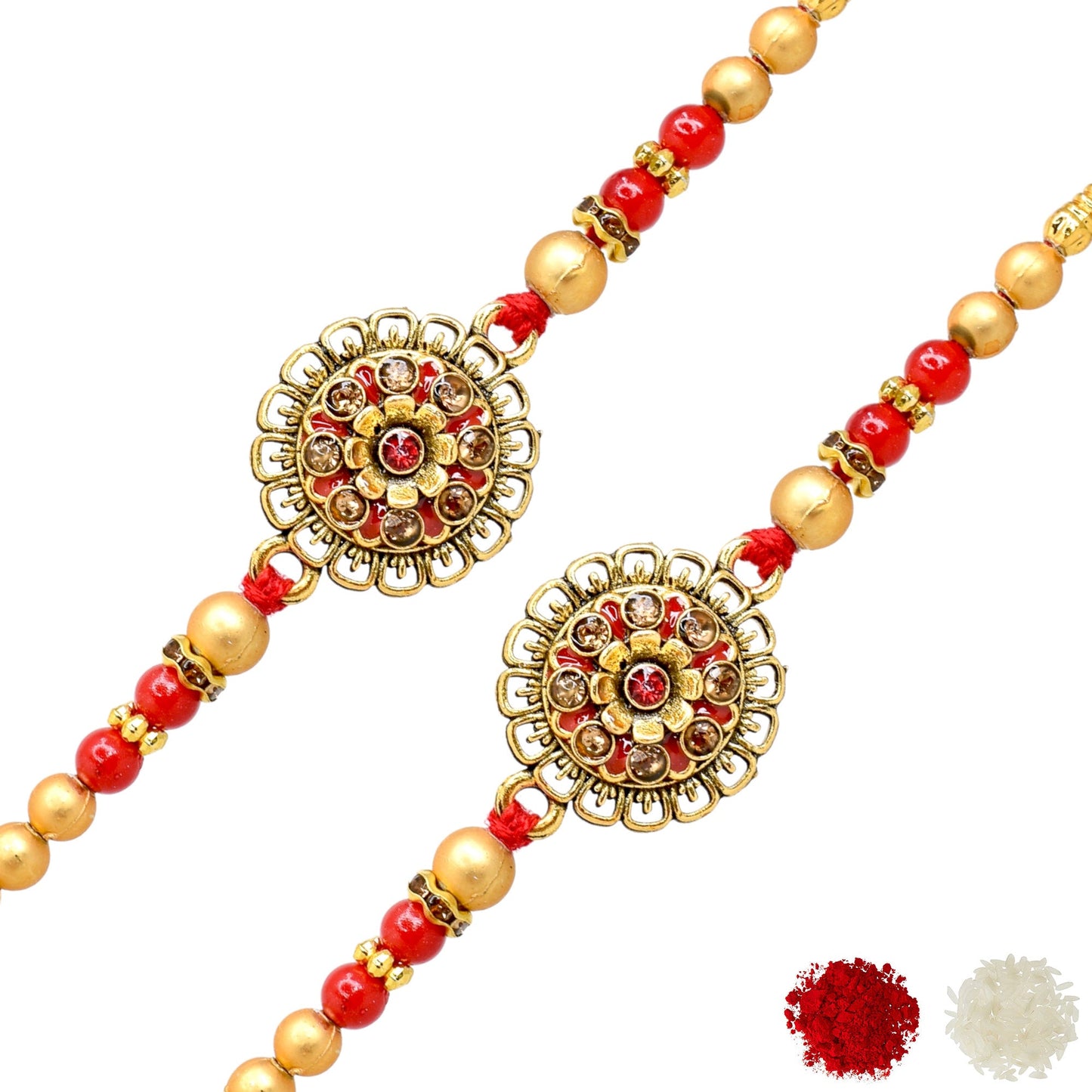 Rakhi