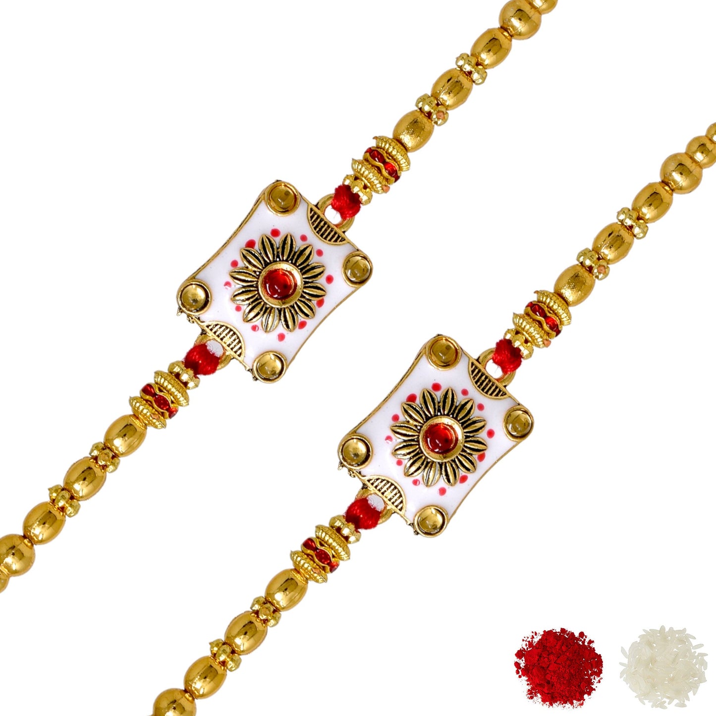 Rakhi