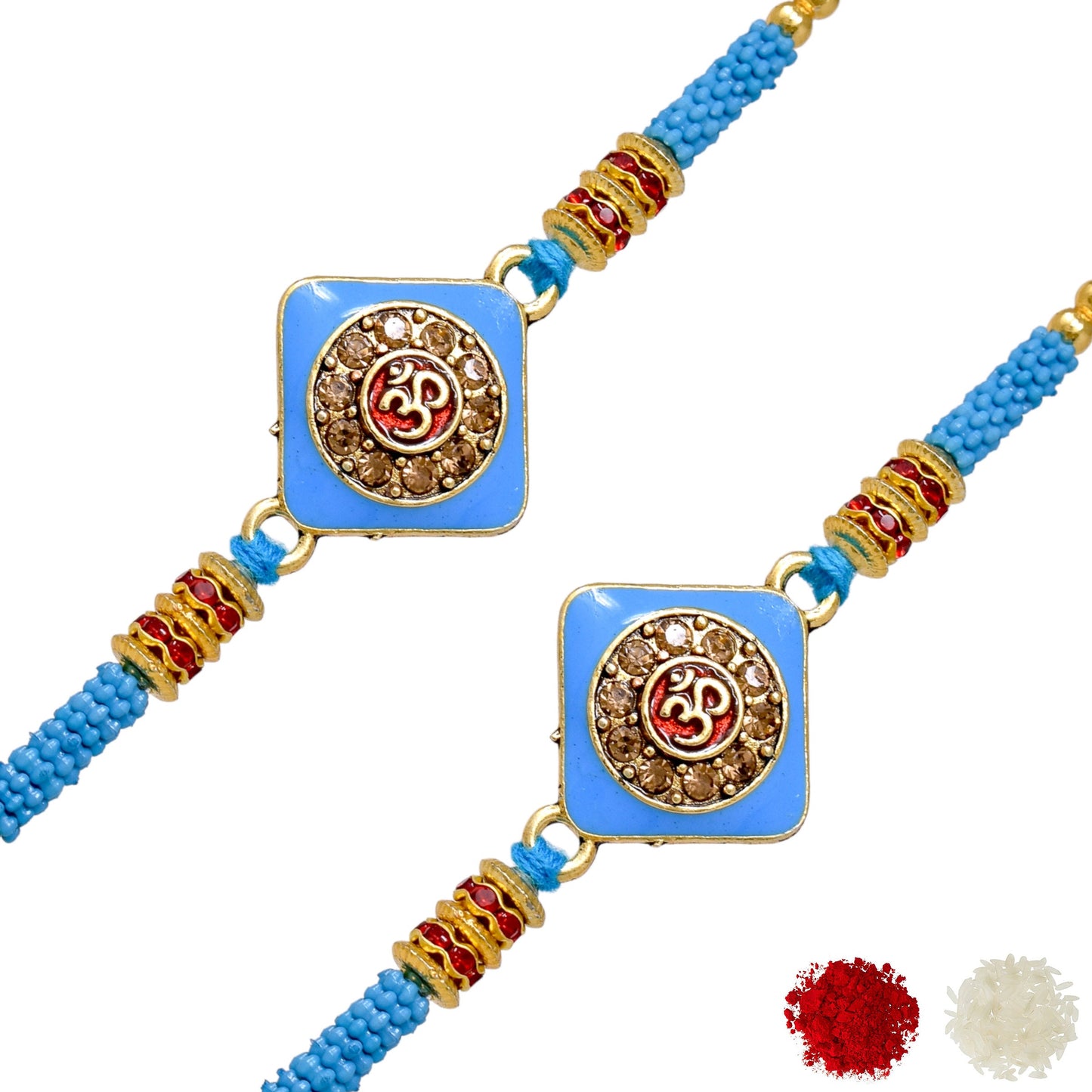 Rakhi