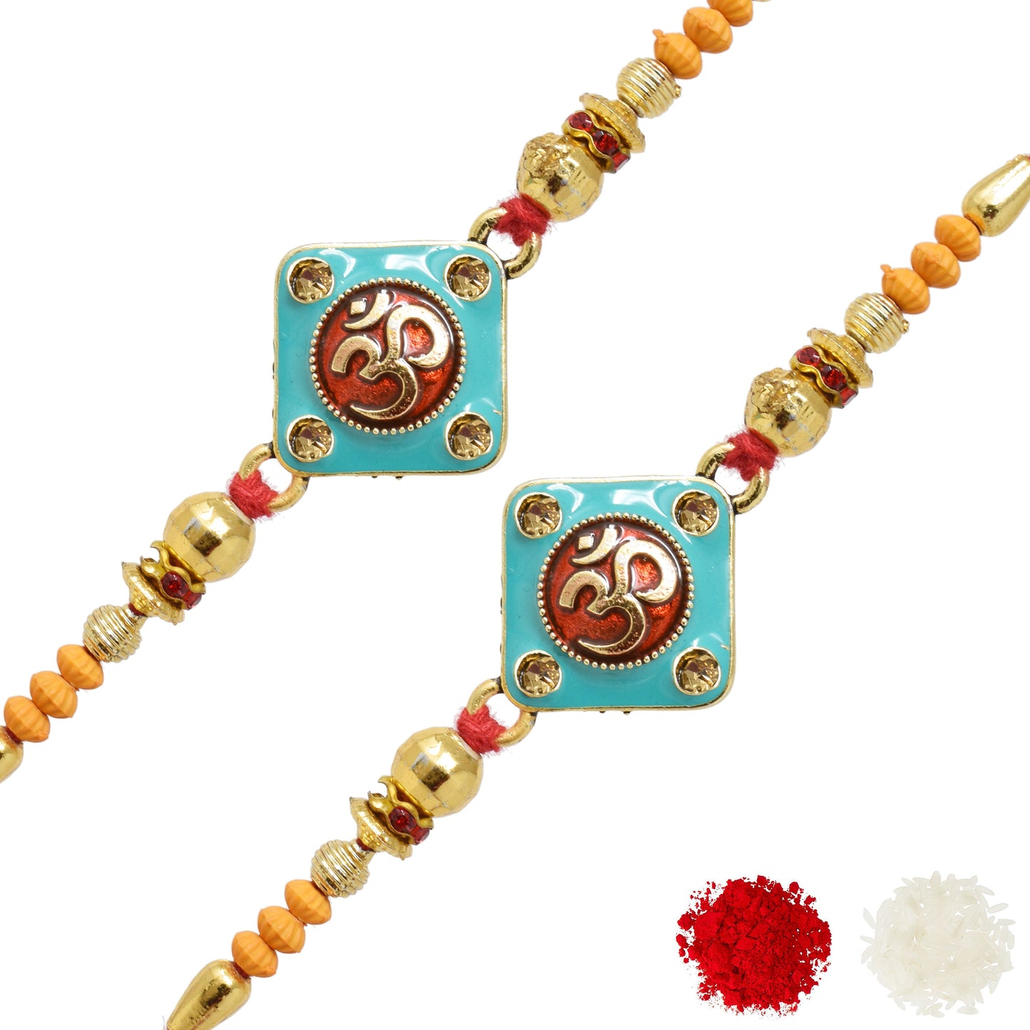 Rakhi