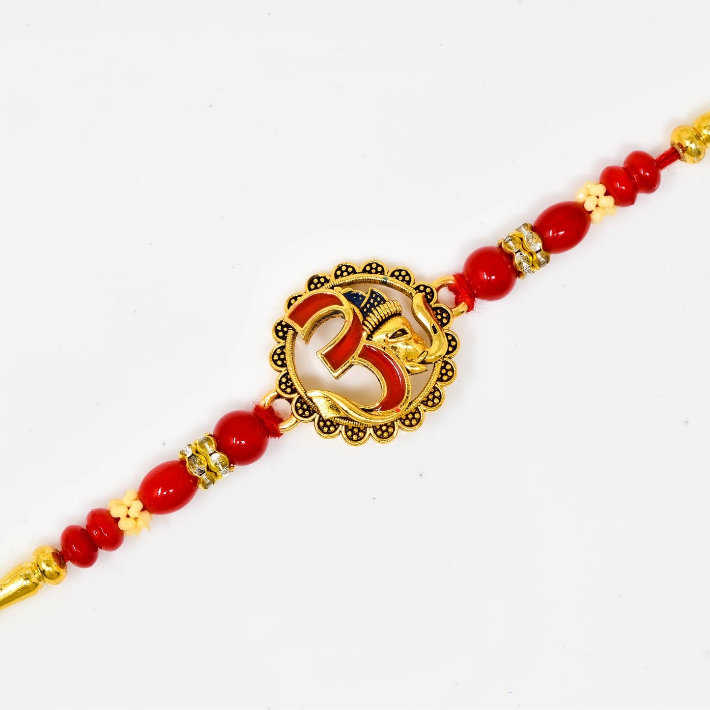 New Rakhi Design