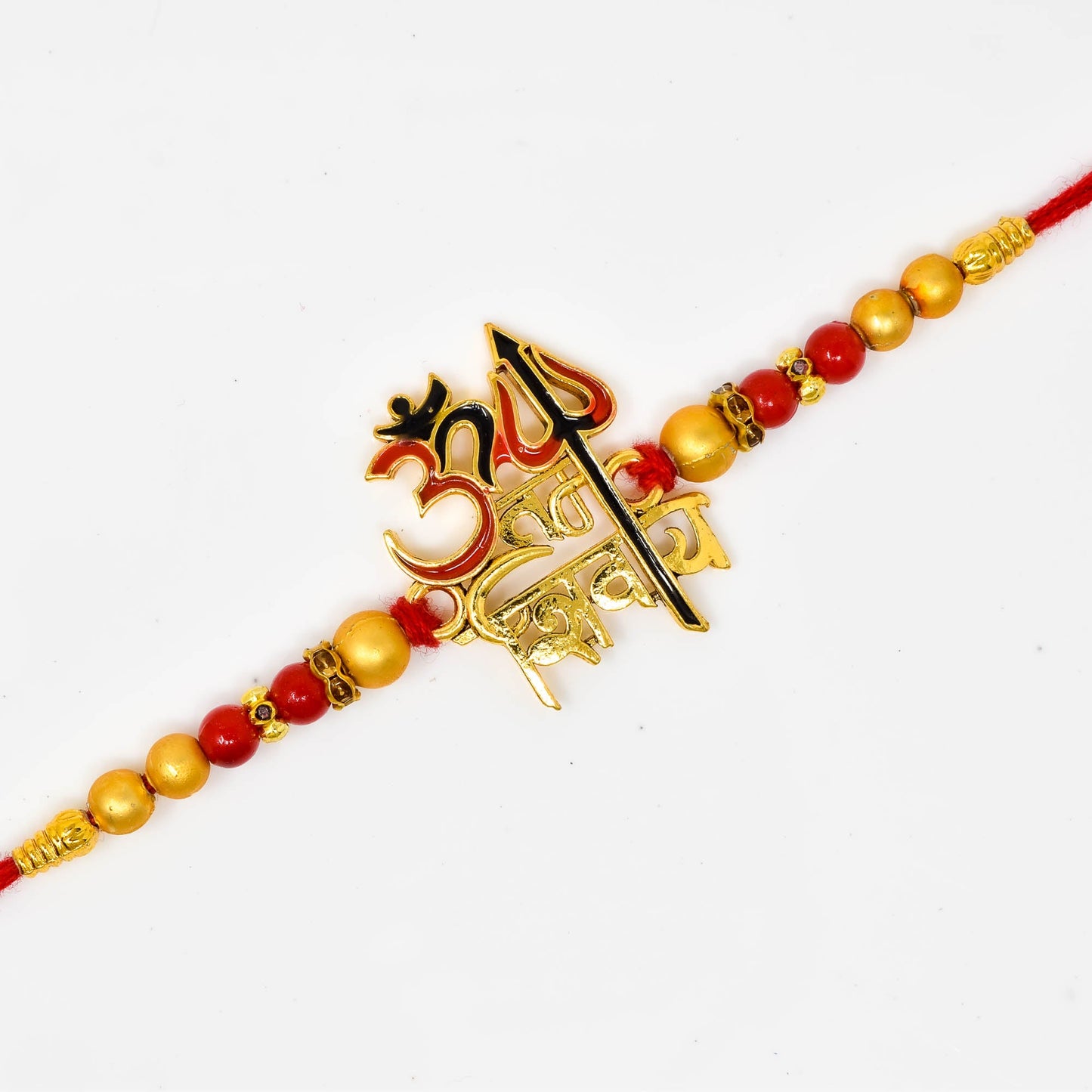 New Rakhi Design