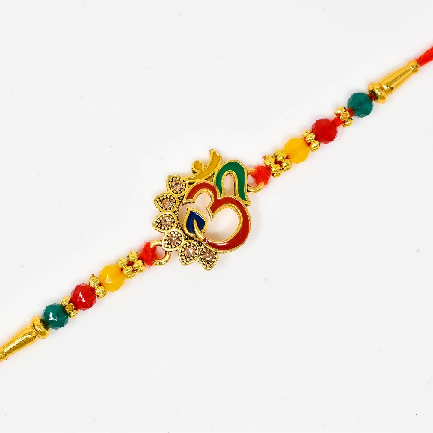 New Rakhi Design