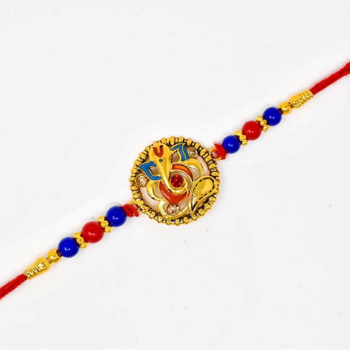 New Rakhi Design