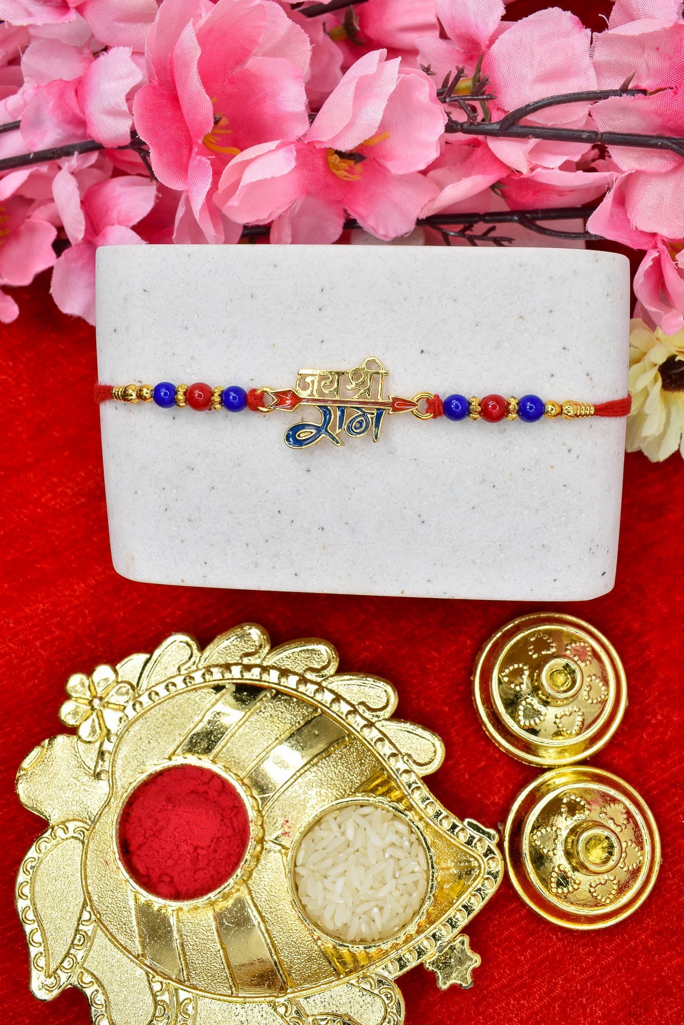 LATEST RAKHI
