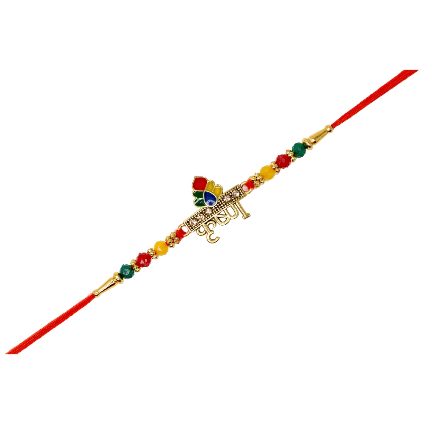 rakhi combo