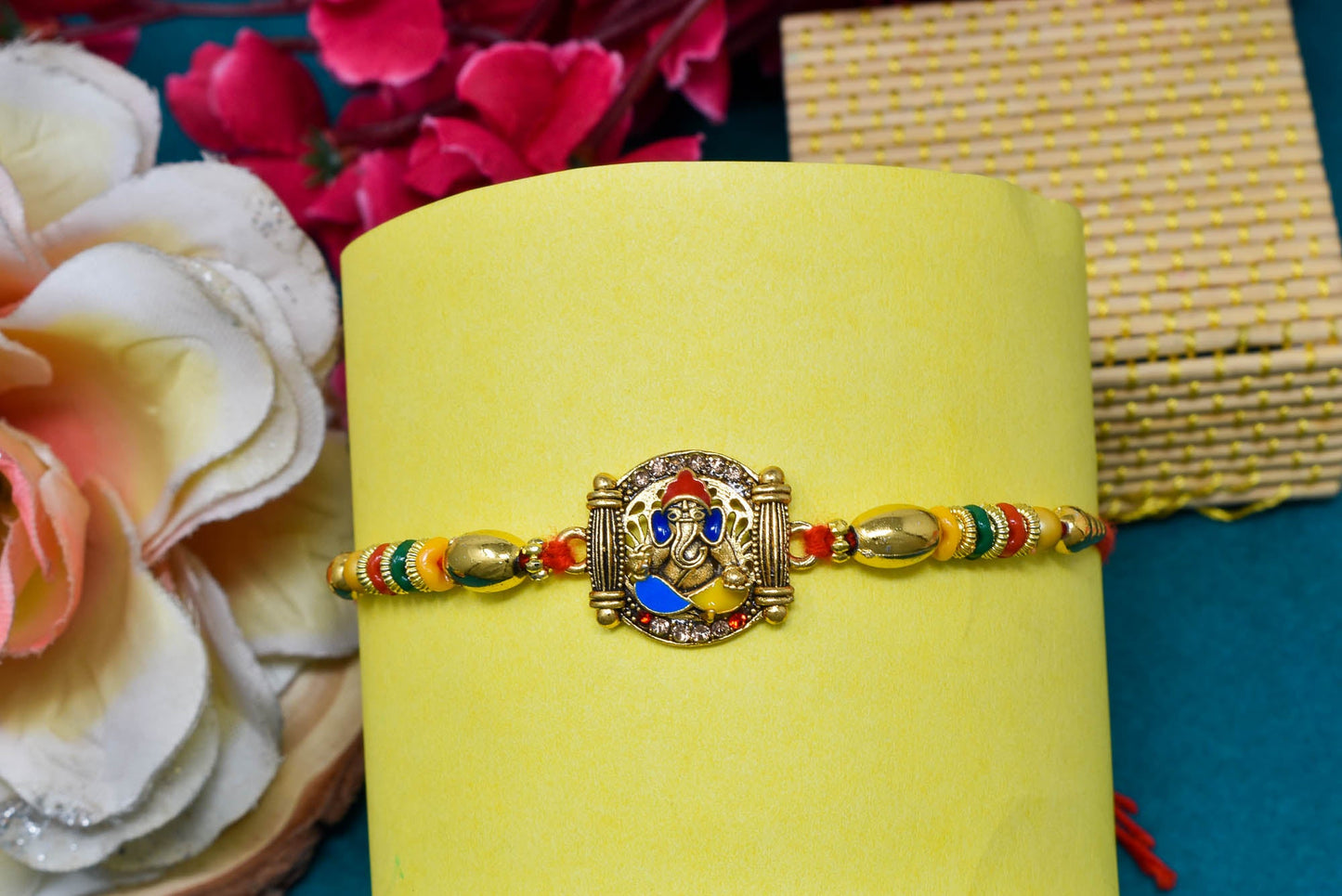 rakhi gift for brother