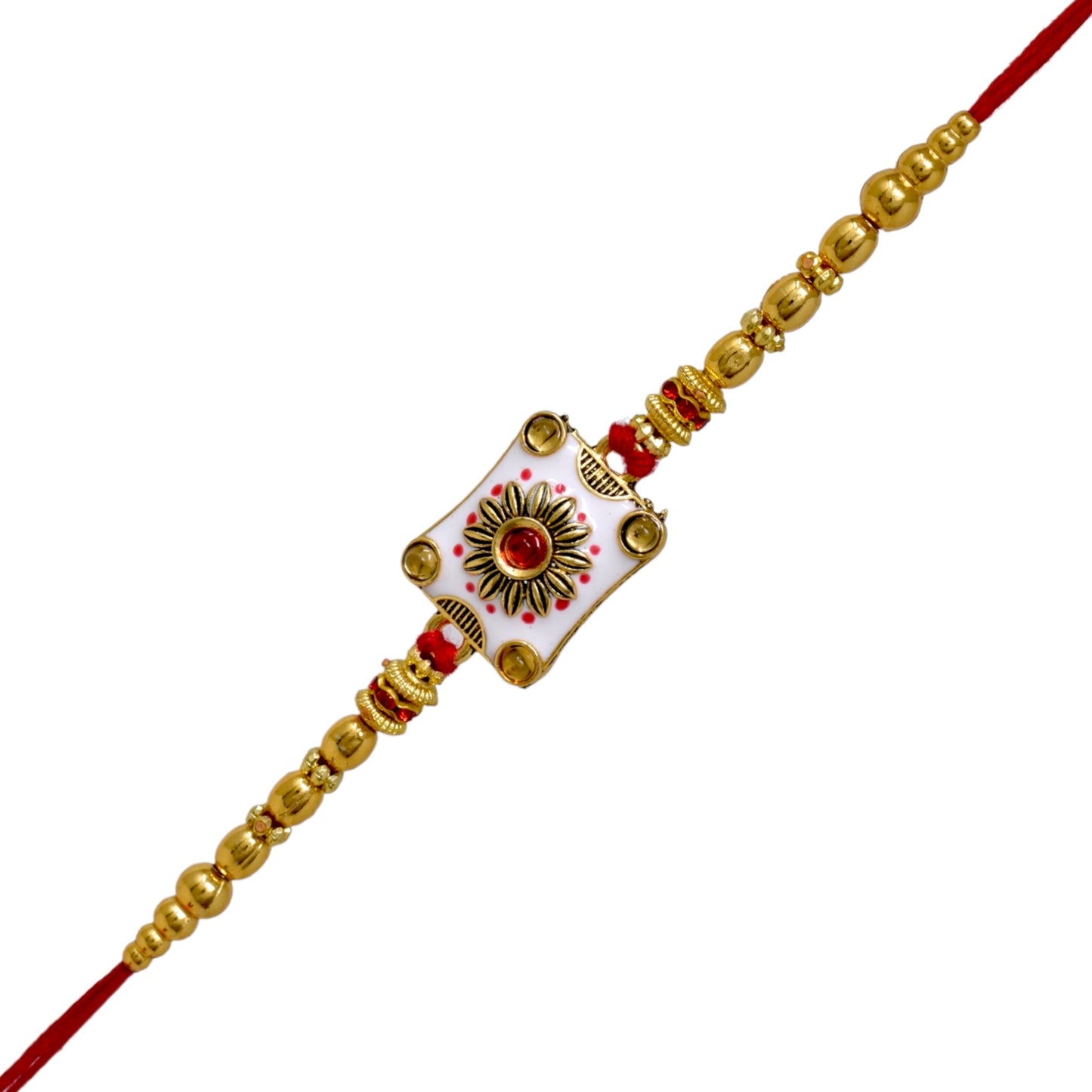 rakhi combo
