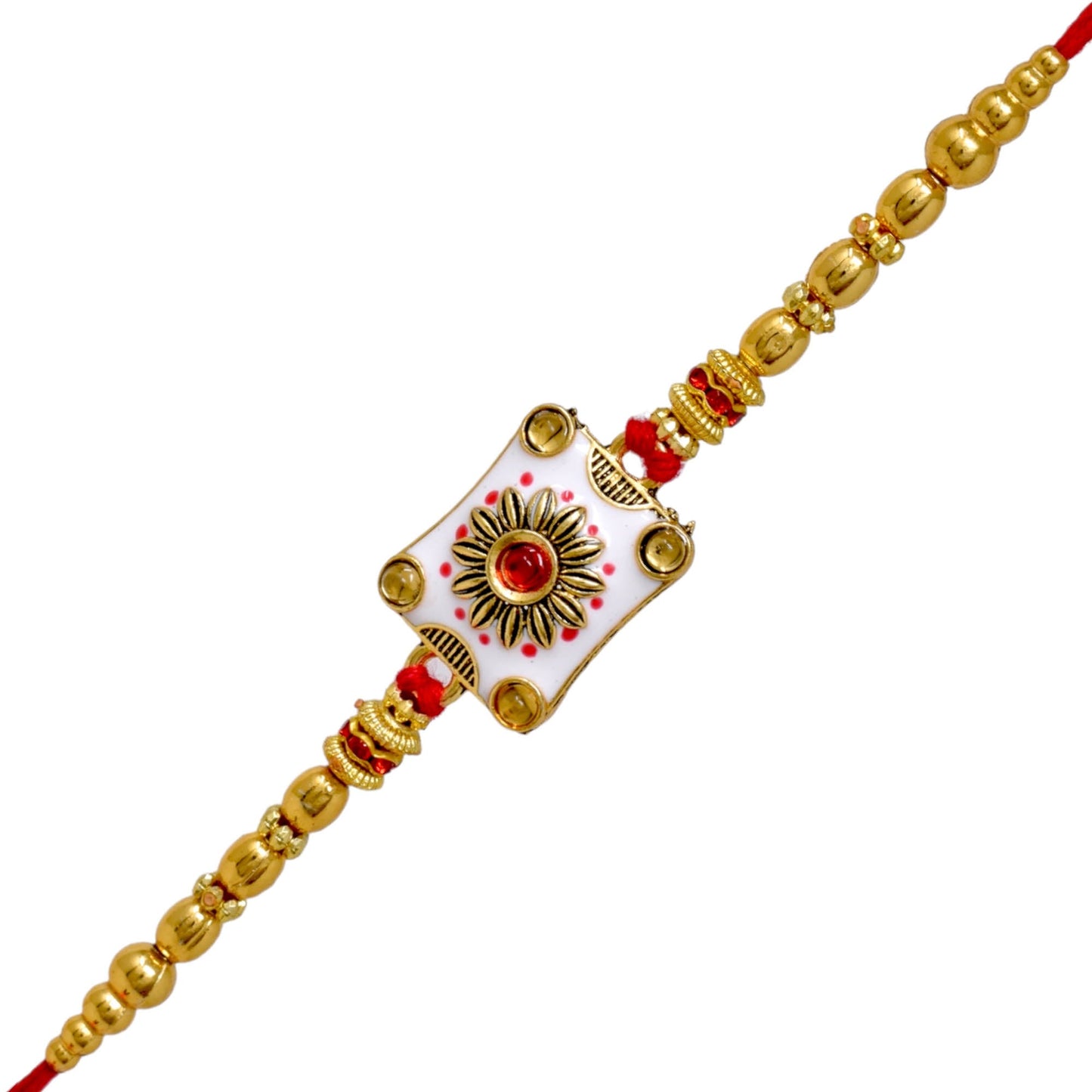 RAKHI COMBO OF 5