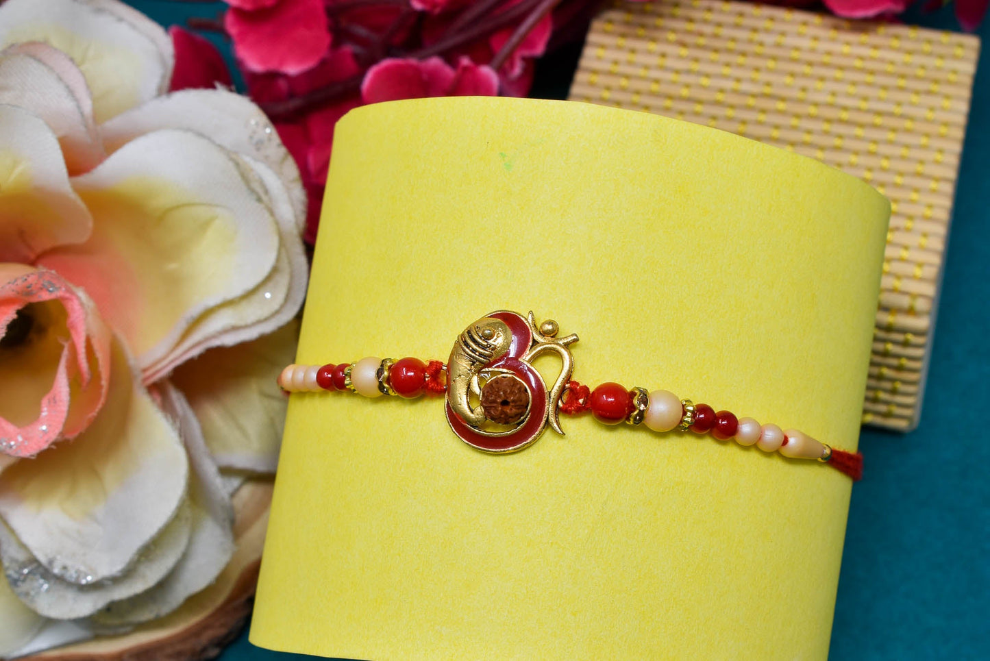 rakhi gift for brother