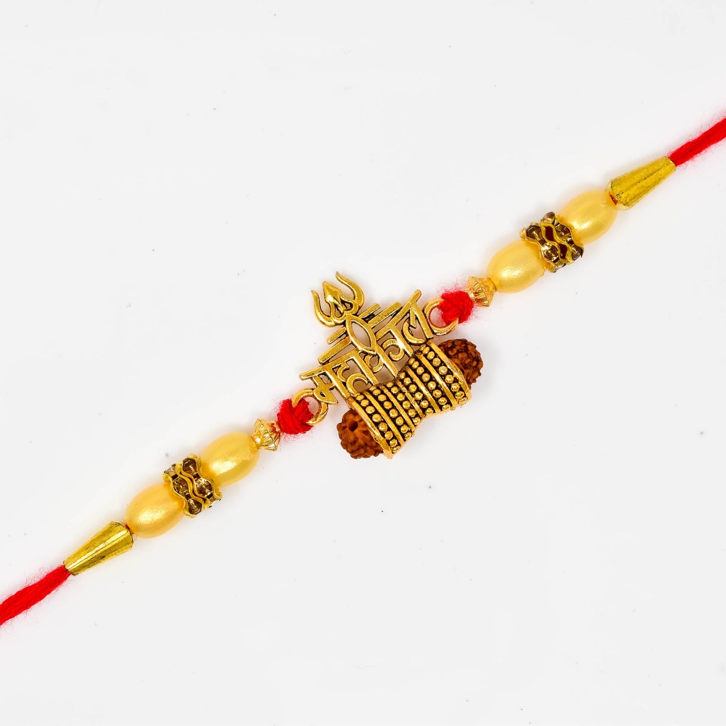 New Rakhi Design