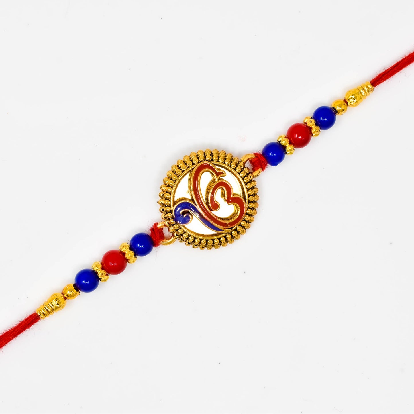 New Rakhi Design