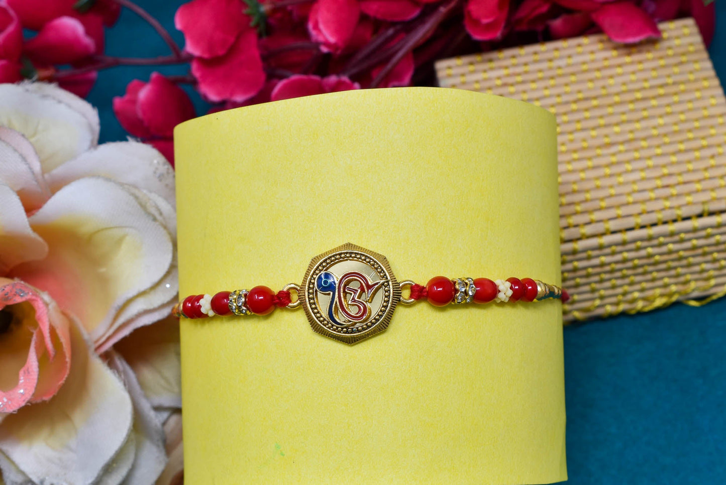 rakhi gift for brother