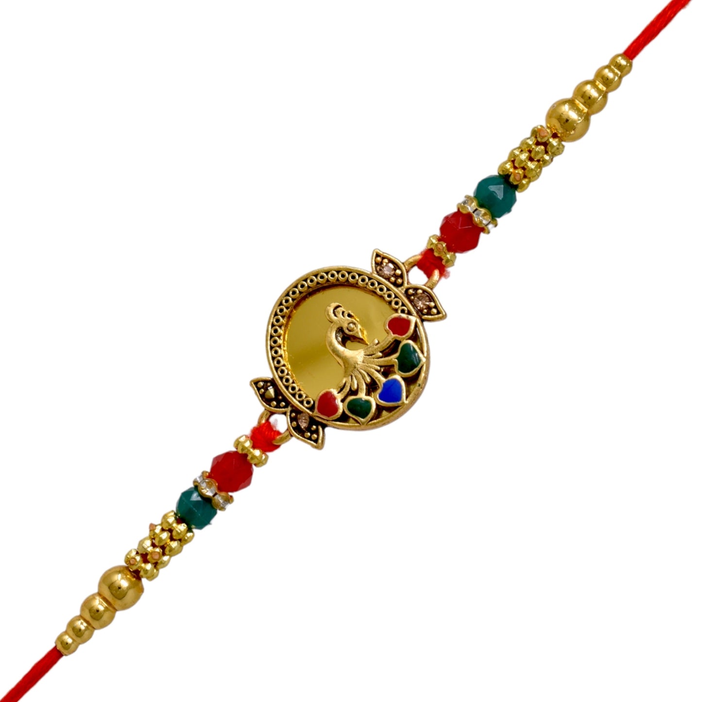 rakhi combo