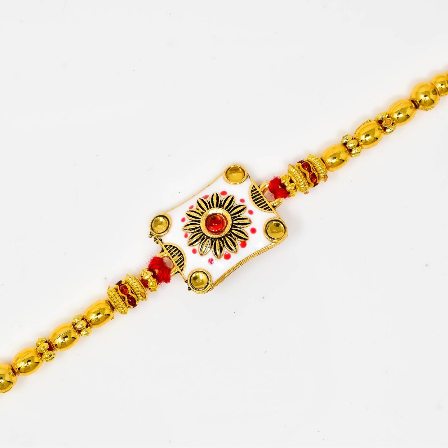 New Rakhi Design