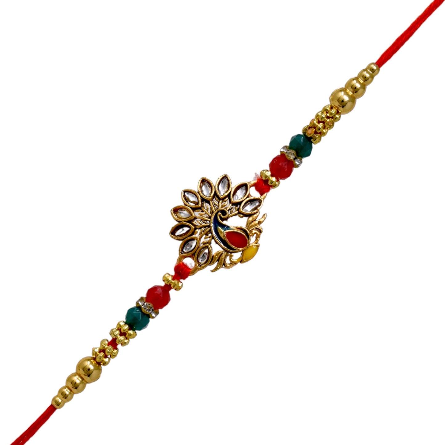rakhi combo