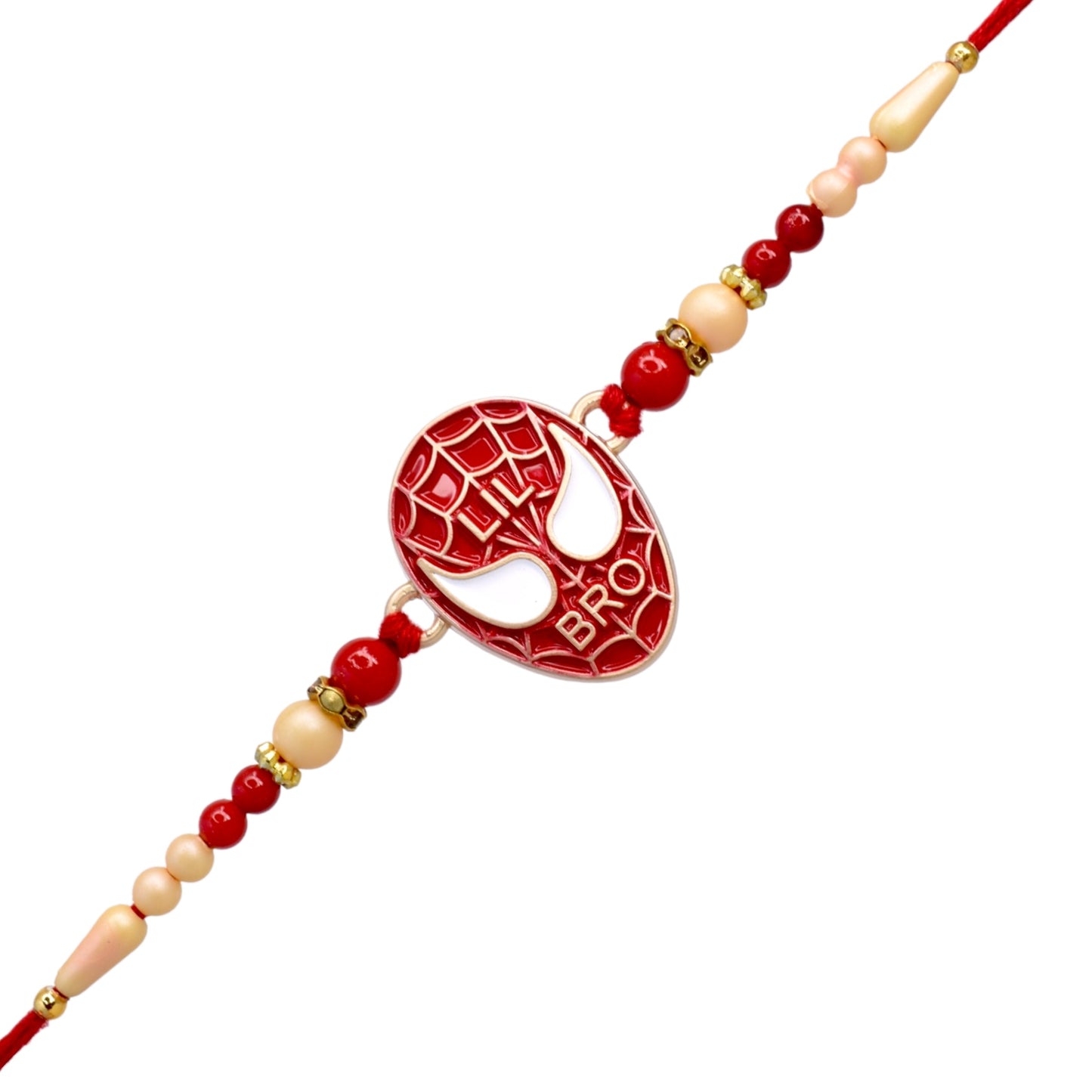 rakhi for brother kids