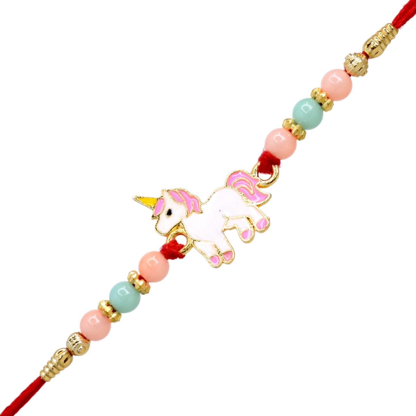 Cartoon Character Rakhi set with Roli Chawal & Card| rakhi for brother and bhabhi kids| rakhi set of 2 | resin rakhi