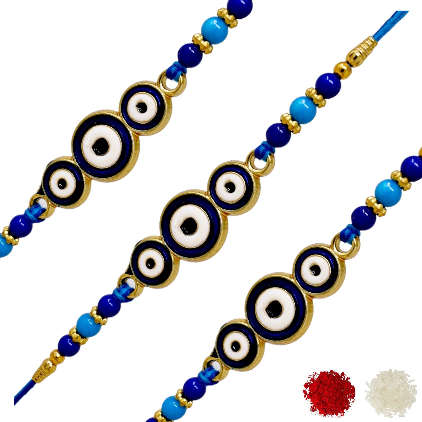 Rakhis,rakhi for brother,rakhi for kids,religious rakhi