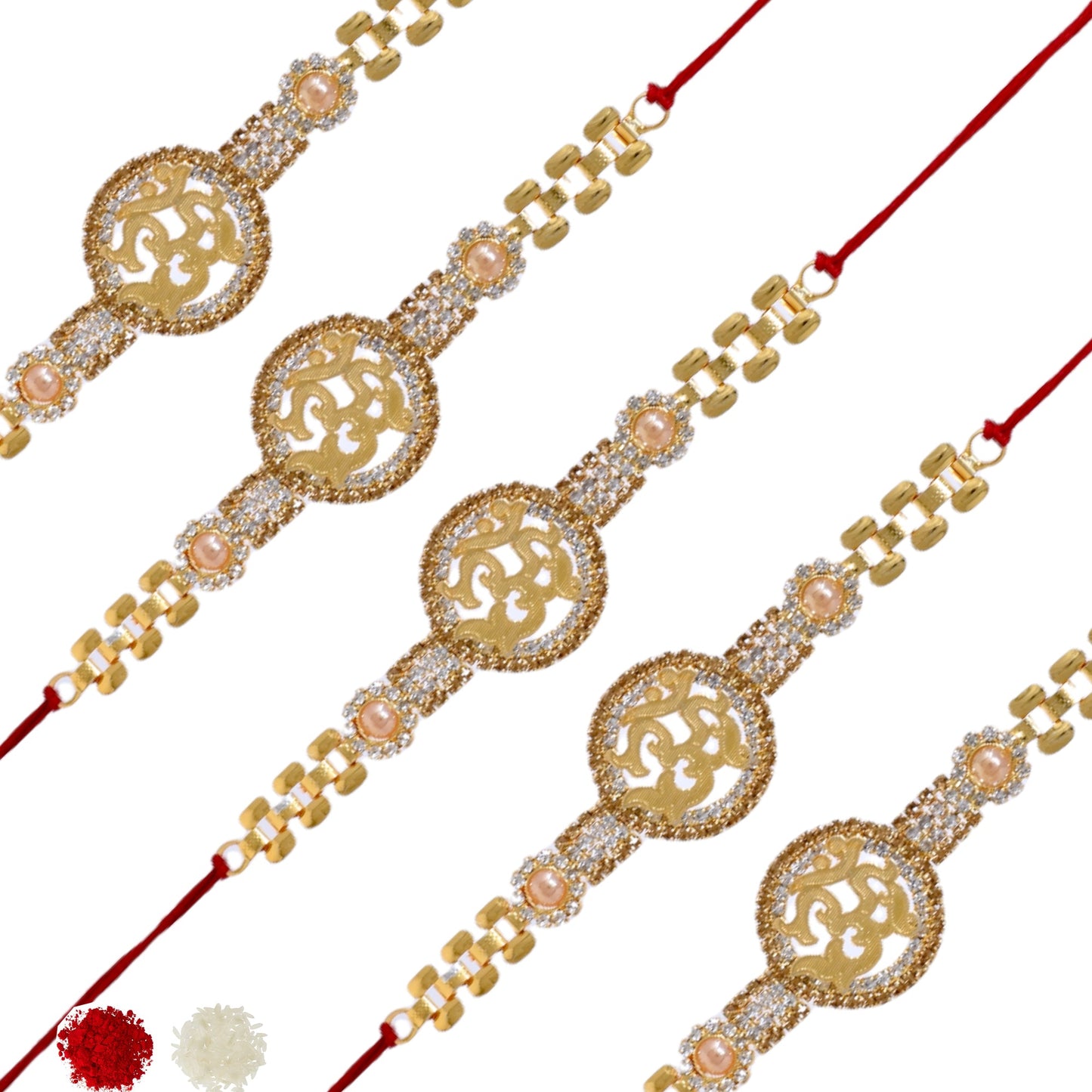 Rakshabandhan Rakhi Brother