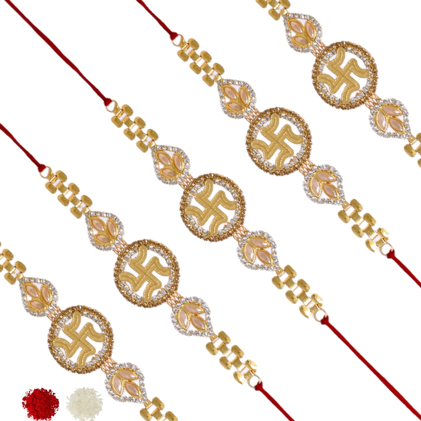 Rakshabandhan Rakhi Brother