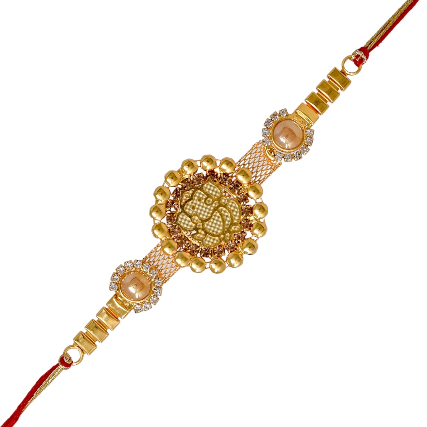 Thread Rakhi