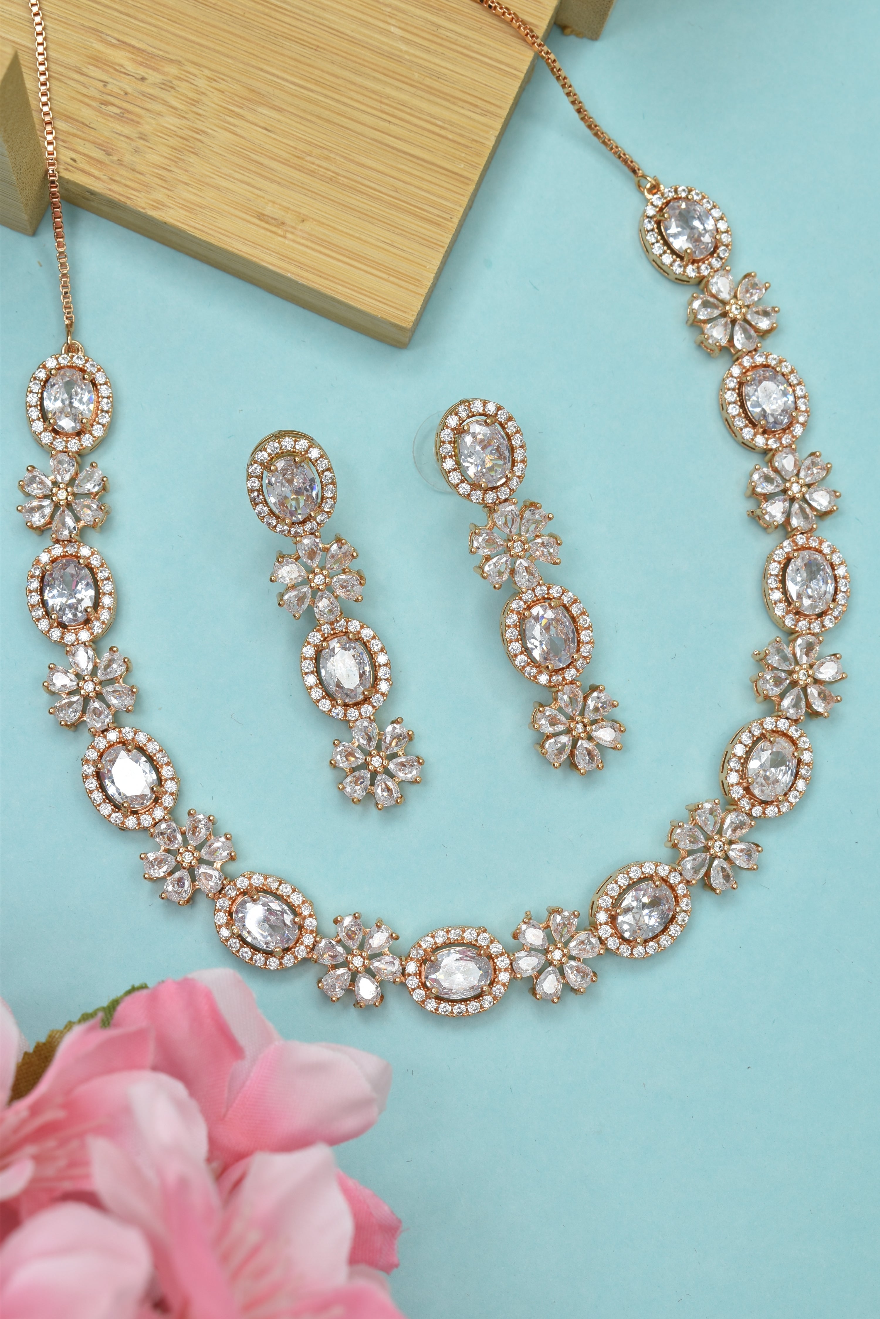 Artificial Jewellery Set Flipkart App Jewellery Buy Sukkhi Amazing