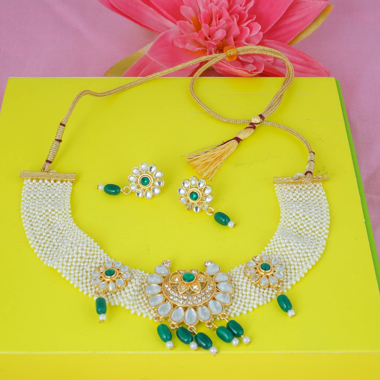KUNDAN-SET-WOMEN-102