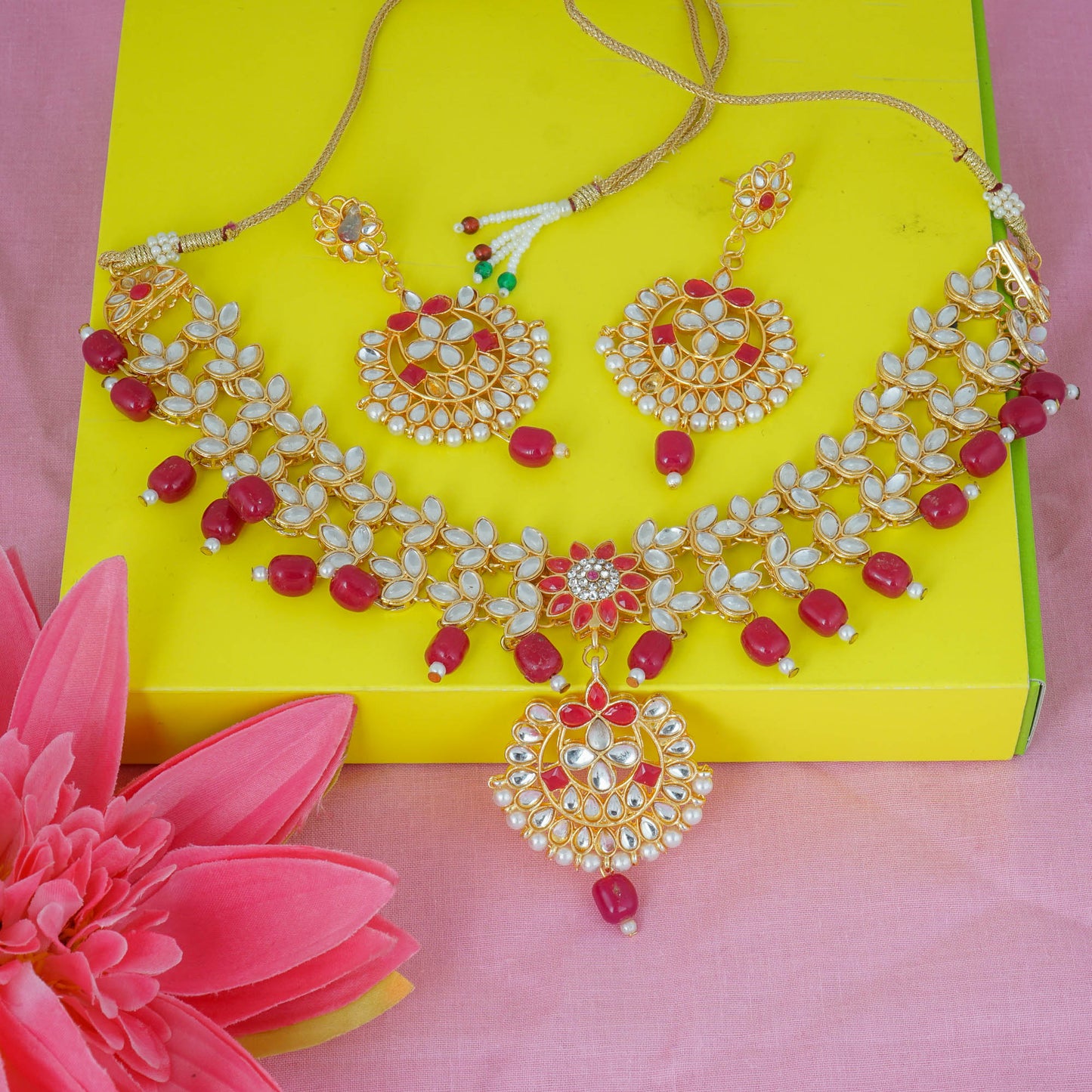 KUNDAN-SET-WOMEN-101
