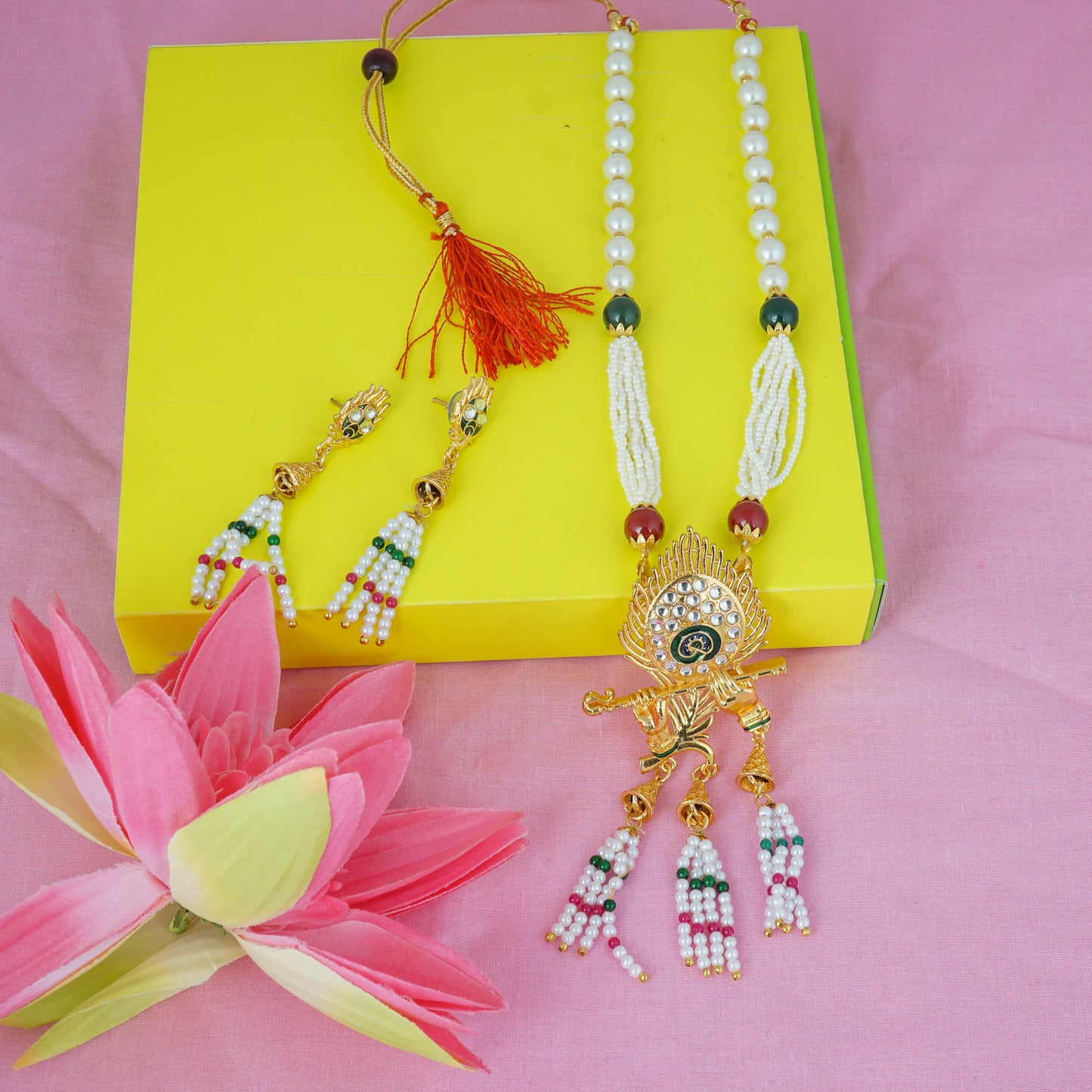 KUNDAN-SET-WOMEN-105