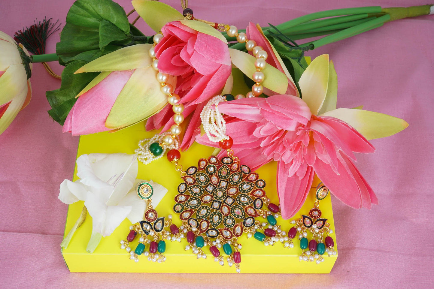 KUNDAN-SET-WOMEN-106